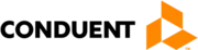 Conduent Financial logo