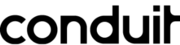 Conduit Logo