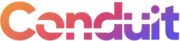 Conduit logo
