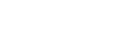 Cone Center logo