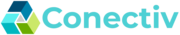 Conectiv