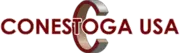 ConestogaUSA