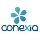 Conexia