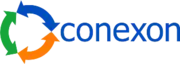 Conexon logo