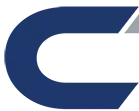 Confast logo