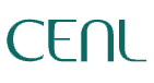 Conference of European National Librarians logo