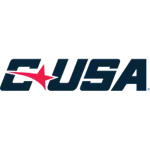 Conference USA (cusa) logo