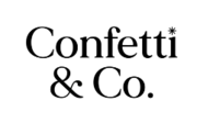 Confetti & Co. logo