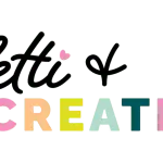 Confetti & Creativity logo