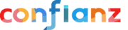 Confianz Global Inc logo