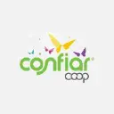 Confiar