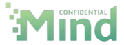 ConfidentialMind logo