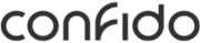Confido logo