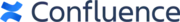 Confluence Technologies