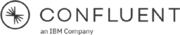 Confluent logo