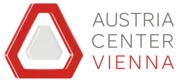 Congress Center Austria Center Vienna (acv)