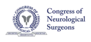 Congress of Neurological Surgeons (cns) logo