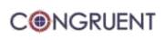 Congruent Solutions logo