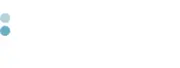 Conidia Bioscience logo