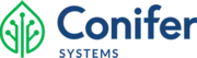 Conifer Systems logo