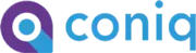 Coniq logo
