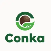 Conka