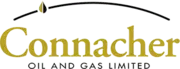 Connacher Oil logo