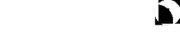 Connamara Technologies logo