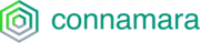 Connamara logo