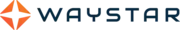 Connance, Inc. (now Waystar) logo