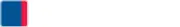 Connaught Education logo