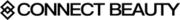 Connect Beauty logo