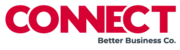 Connect Better Business Co logo