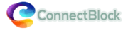 Connect Block logo