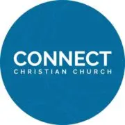 Connect Christian Church