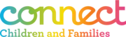 Connect CWS logo