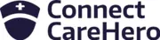 ConnectCareHero logo