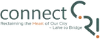 ConnectCR logo