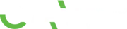 Connected Audio Visual logo