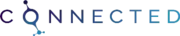 Connected Health Care logo