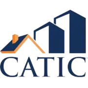 Connecticut Attorney’s Title Insurance Company (catic) logo