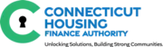 Connecticut Housing Finance Authority (chfa) logo