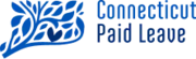 Connecticut Paid Leave Authority logo