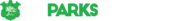 Connecticut State Parks logo
