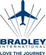 Connecticut’s Bradley International Airport