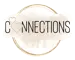 Connections of Hope logo