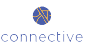 Connective