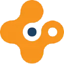 Connective Broker Services