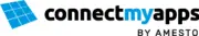 ConnectMyApps