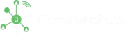 ConnectUs